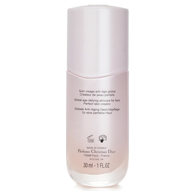 Dreamskin Care & Perfect Le Fluide Perfecteur - 30ml/1oz