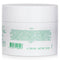 Prime Renewing Pack (salon Size) - 200ML
