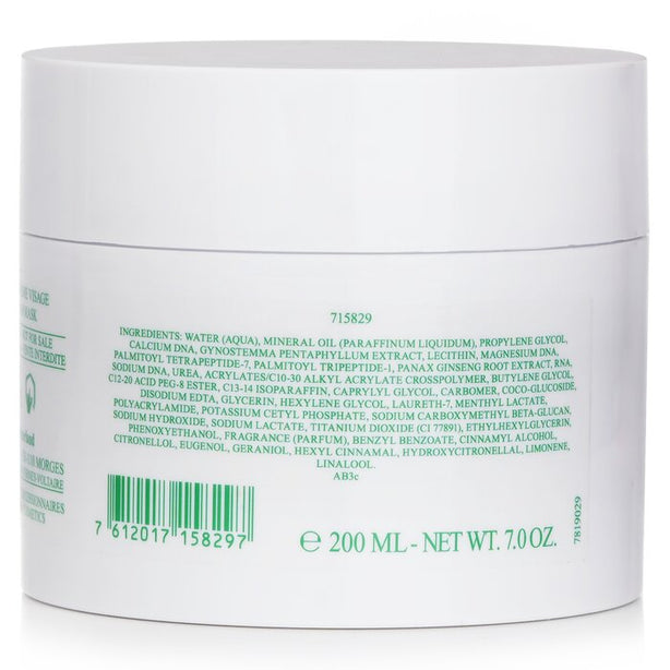 Prime Renewing Pack (salon Size) - 200ML