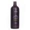 Invati Ultra Advanced Thickening Conditioner Light - 1000ml