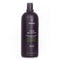Invati Ultra Advanced Thickening Conditioner Light - 1000ml