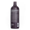Invati Ultra Advanced Thickening Conditioner Light - 1000ml