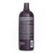 Invati Ultra Advanced Thickening Conditioner Light - 1000ml