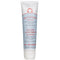 Deep Cleanser With Red Clay - 134g