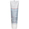 Deep Cleanser With Red Clay - 134g