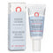 Hydrating Eye Cream - 15ML
