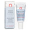 Hydrating Eye Cream - 15ML