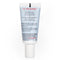 Hydrating Eye Cream - 15ML