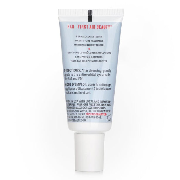 Hydrating Eye Cream - 15ML