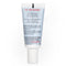 Hydrating Eye Cream - 15ML