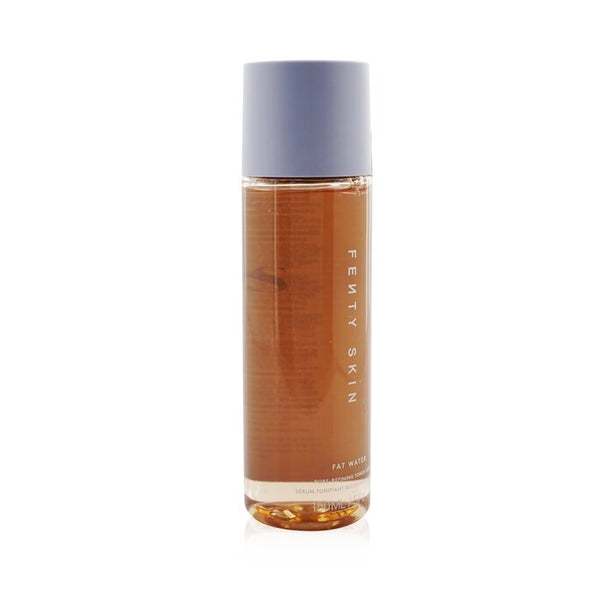 Fenty Skin Fat Water Pore-refining Toner Serum - 150ml/5oz