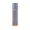 Fenty Skin Fat Water Pore-refining Toner Serum - 150ml/5oz