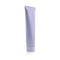 Fenty Skin Total Cleans'r Remove-it-all Cleanser 647618 - 145ml/4.9oz