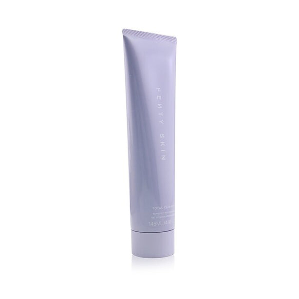 Fenty Skin Total Cleans'r Remove-it-all Cleanser 647618 - 145ml/4.9oz