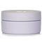 Cookies N Clean Face Mask - 75ml/2.5oz