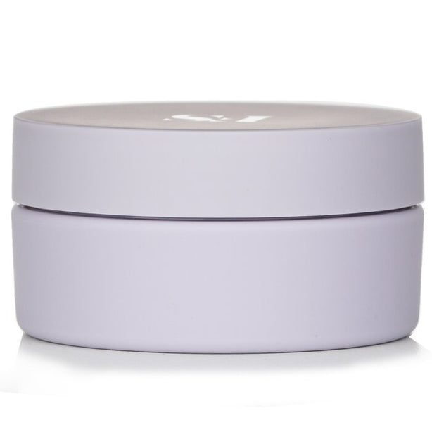 Cookies N Clean Face Mask - 75ml/2.5oz
