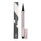Flyliner Longwear Liquid Eyeliner