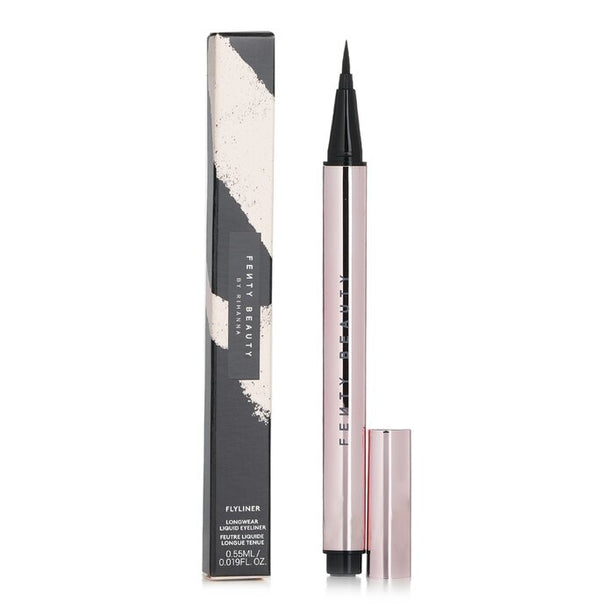 Flyliner Longwear Liquid Eyeliner