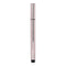 Flyliner Longwear Liquid Eyeliner