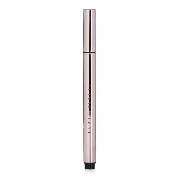 Flyliner Longwear Liquid Eyeliner