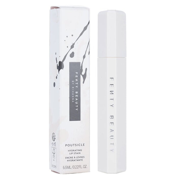 Poutsicle Hydrating Lip Stain