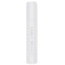 Poutsicle Hydrating Lip Stain