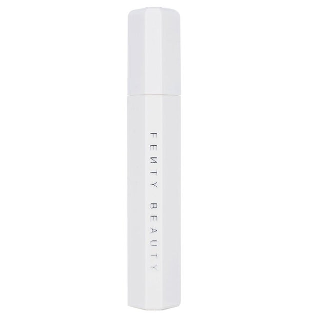 Poutsicle Hydrating Lip Stain