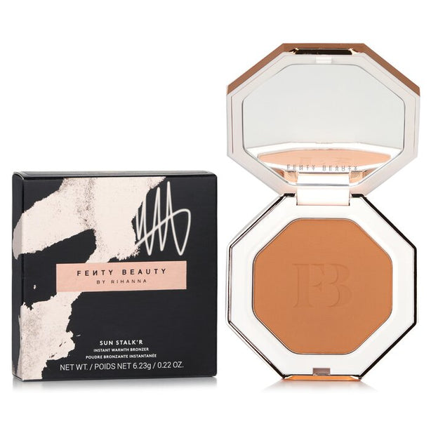 Sun Stalk'r Instant Warmth Bronzer