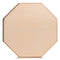 Sun Stalk'r Instant Warmth Bronzer