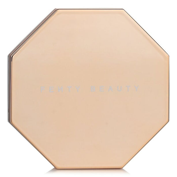 Sun Stalk'r Instant Warmth Bronzer