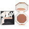 Cheeks Out Freestyle Cream Bronzer