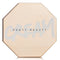 Cheeks Out Freestyle Cream Bronzer