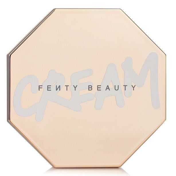Cheeks Out Freestyle Cream Bronzer