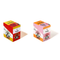 Haldy Sugarfree Turmeric Mints 
(6-Pack Bundle 5: Berries Apple-Cinnamon)