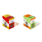 Haldy Sugarfree Turmeric Mints 
(6-Pack Bundle 6: Peppermint Apple-Cinnamon)