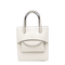 White Bag