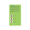 Kordel's Kid's Organic Probiotics 2g x 30 sachets