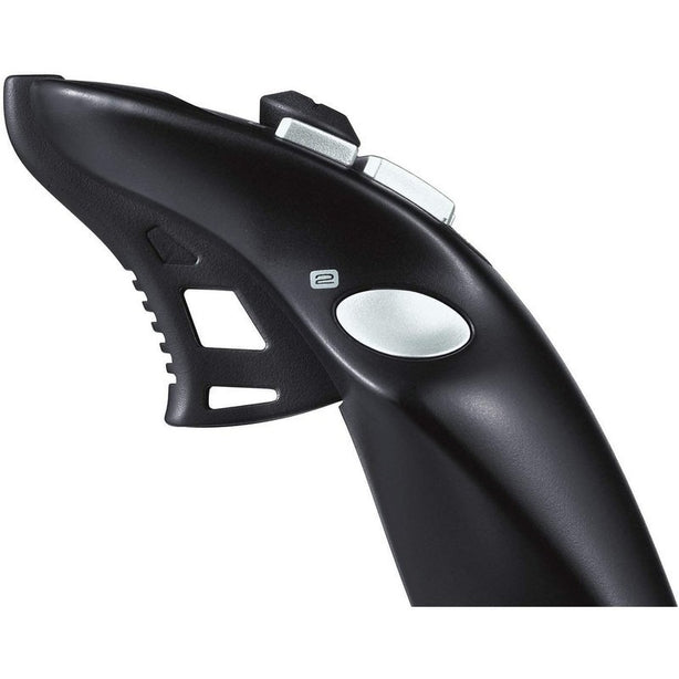 Logitech Extreme 3D Pro USB Joystick