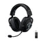 Logitech Pro X Wireless Lightspeed Gaming Headset
