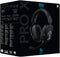 Logitech Pro X Wireless Lightspeed Gaming Headset