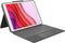 Logitech Combo Touch KB Case IPad 10.2