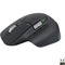 Logitech Mx Master 3S Wireless Mouse
