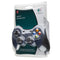 Logitech F310 USB Wired Gamepad For PC Gaming
