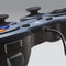 Logitech F310 USB Wired Gamepad For PC Gaming