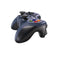 Logitech F310 USB Wired Gamepad For PC Gaming