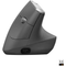 Logitech MX Vertical Wireless Bluetooth Ergonomic Mouse