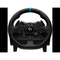 Logitech G923 Trueforce Racing Wheel For Playstation And PC