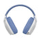 Logitech G435 Lightspeed Wireless Bluetooth Lightweight Gaming Headset