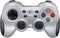 Logitech F710 Wireless Gamepad For PC Gaming