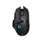 Logitech G502 Lightspeed Wireless Gaming Mouse